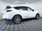2019 Acura RDX Technology Package SH-AWD