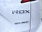 2019 Acura RDX Technology Package SH-AWD