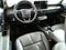 2024 Lincoln Corsair Reserve