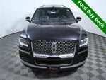 2024 Lincoln Navigator L L Reserve Lemon Law
