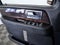 2016 Lincoln Navigator L Reserve