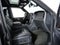 2016 Lincoln Navigator L Reserve