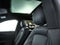 2025 Lincoln Nautilus Premiere Lemon Law