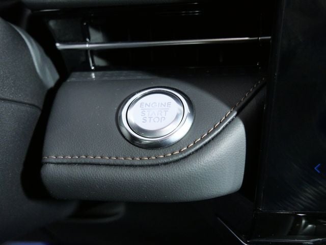 2025 Lincoln Nautilus Premiere Lemon Law