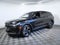 2025 Lincoln Nautilus Premiere Lemon Law