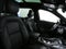 2025 Lincoln Nautilus Premiere Lemon Law