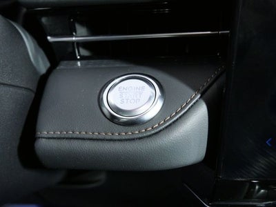 2025 Lincoln Nautilus Premiere Lemon Law