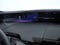 2025 Lincoln Nautilus Premiere Lemon Law
