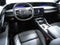 2025 Lincoln Nautilus Premiere Lemon Law