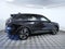 2025 Lincoln Nautilus Premiere Lemon Law