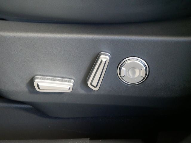 2024 Lincoln Nautilus Premiere Lemon Law