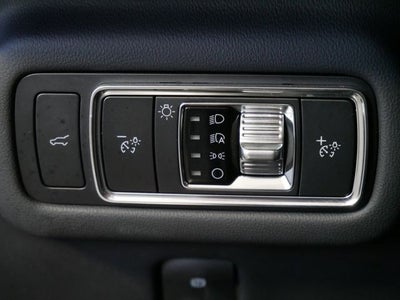 2024 Lincoln Nautilus Premiere Lemon Law