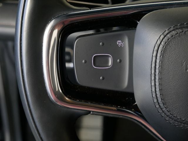 2024 Lincoln Nautilus Premiere Lemon Law