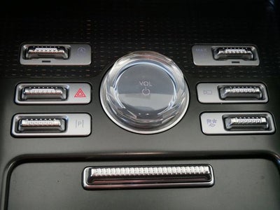 2024 Lincoln Nautilus Premiere Lemon Law