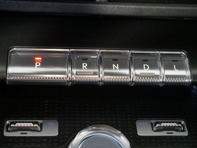 2024 Lincoln Nautilus Premiere Lemon Law