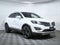 2018 Lincoln MKC Reserve