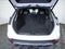 2018 Lincoln MKC Reserve