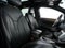 2018 Lincoln MKC Reserve