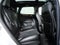 2018 Lincoln MKC Reserve