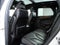 2018 Lincoln MKC Reserve