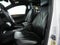 2018 Lincoln MKC Reserve