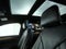 2018 Lincoln MKC Reserve