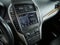2018 Lincoln MKC Reserve