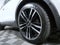 2018 Lincoln MKC Reserve