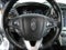 2018 Lincoln MKC Reserve