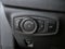 2018 Lincoln MKC Reserve