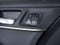 2018 Lincoln MKC Reserve