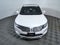 2018 Lincoln MKC Reserve