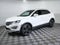 2018 Lincoln MKC Reserve