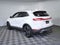 2018 Lincoln MKC Reserve