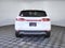 2018 Lincoln MKC Reserve