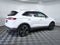 2018 Lincoln MKC Reserve