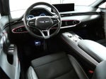 2024 Genesis GV70 2.5T