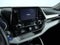 2022 Toyota Highlander Hybrid LE