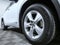 2022 Toyota Highlander Hybrid LE