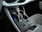 2022 Toyota Highlander Hybrid LE