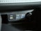 2022 Toyota Highlander Hybrid LE