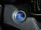 2021 Toyota Highlander Hybrid LE