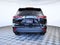 2021 Toyota Highlander Hybrid LE