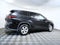 2021 Toyota Highlander Hybrid LE