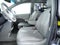 2011 Toyota Sienna Base