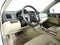 2010 Toyota Highlander Limited
