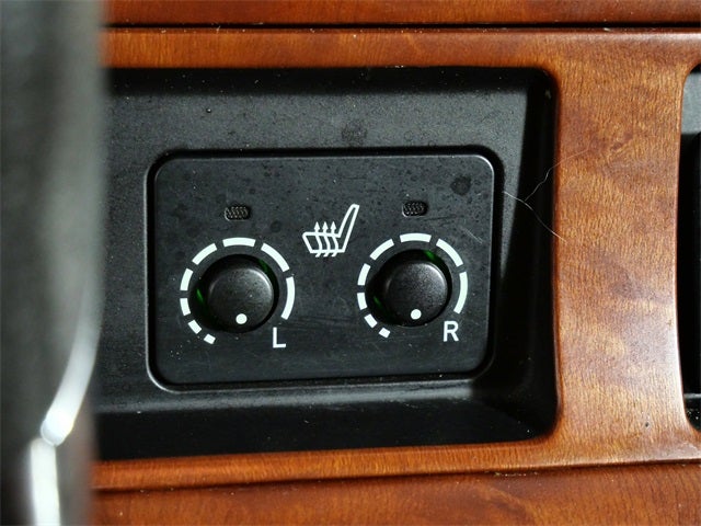 2010 Toyota Highlander Limited