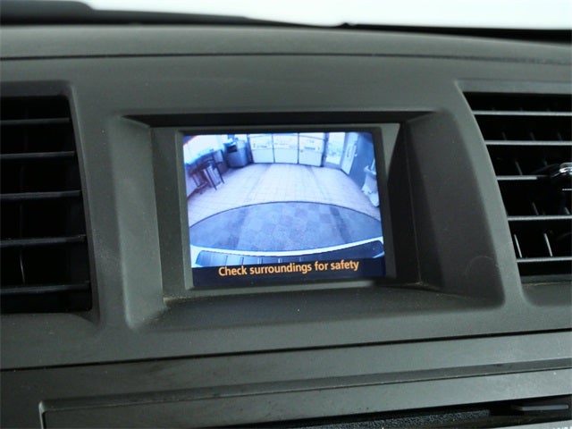 2010 Toyota Highlander Limited