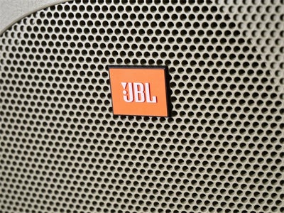 2010 Toyota Highlander Limited