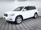 2010 Toyota Highlander Limited